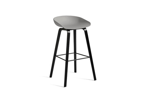 About A Stool AAS 32